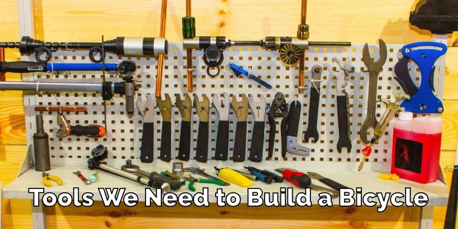 Tools-We-Need-to-Build-a-Bicycle