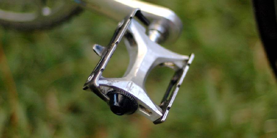 Understanding Why Bike Pedals Fall Off