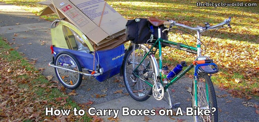 How-to-Carry-Boxes-on-A-Bike_